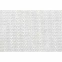 Würth Würth Reinigungstuch Tex-Soft 42 X 38 Cm 100 Tücher 5 Würth Würth Reinigungstuch Tex-Soft 42 X 38 Cm 100 Tücher -SRAM Verkäufe wuerth reinigungstuch tex soft 42 x 38 cm 100 tuecher3