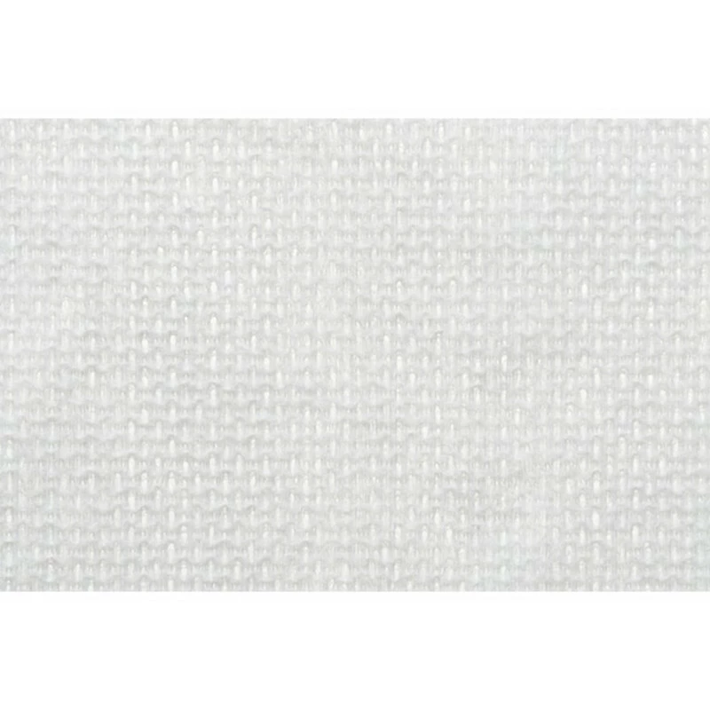 Würth Würth Reinigungstuch Tex-Soft 42 X 38 Cm 100 Tücher 3 Würth Würth Reinigungstuch Tex-Soft 42 X 38 Cm 100 Tücher – Bild 3