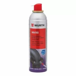 Würth W&uuml;rth Rostl&ouml;ser Boltex 250ml