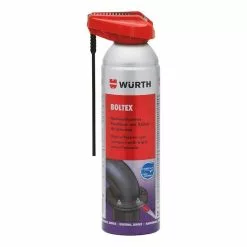 Würth W&uuml;rth Rostl&ouml;ser Boltex 300ml