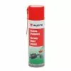 Würth W&uuml;rth Silikonspr&uuml;hfett 500ml