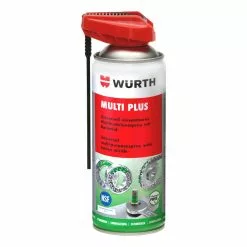 Würth W&uuml;rth Universeller Multifunktionsspray (400 Ml)