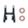 Yeti Alloy Link W/Bearing SB100 2018-Current,