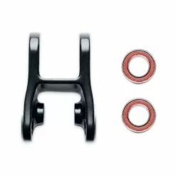 Yeti Alloy Link W/Bearing SB100 2018-Current,