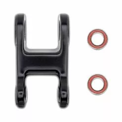Yeti Alloy Link W/Bearing SB165 2020 - Current,