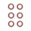 Yeti Bearing Rebuild Kit SB100/SB115 2019-Current,