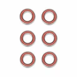 Yeti Bearing Rebuild Kit SB100/SB115 2019-Current,
