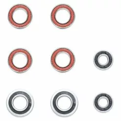 Yeti Bearing Rebuild Kit SB130/140/150/165 2019-Current,
