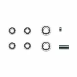 Yeti Bearing Rebuild Kit SB5.5 2016-,