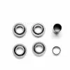 Yeti Bearing Rebuild Kit SB6 Gen 2,