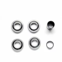 Yeti Bearing Rebuild Kit SB6 Gen 2,
