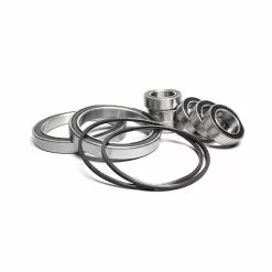 Yeti Bearing Rebuild Kit SB66C 2012-2014,