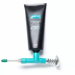 Yeti Grease Gun W/ Grease Tube 90g, For Switch Infinity