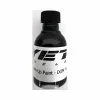 Yeti Touch Up Pain Bottle 30ml, Gloss DOM