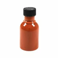 Yeti Touch Up Paint Bottle 30ml Gloss Brick