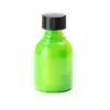 Yeti Touch Up Paint Bottle 30ml Gloss Green,
