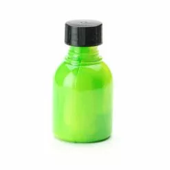 Yeti Touch Up Paint Bottle 30ml Gloss Green,