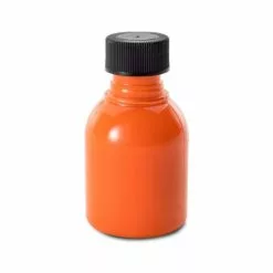 Yeti Touch Up Paint Bottle 30ml Gloss Orange,