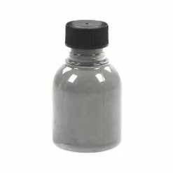 Yeti Touch Up Paint Bottle 30ml Gloss Smoke / Grey,