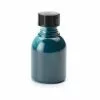 Yeti Touch Up Paint Bottle 30ml Gloss Storm,