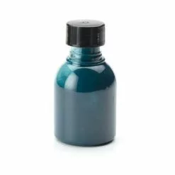 Yeti Touch Up Paint Bottle 30ml Gloss Storm,