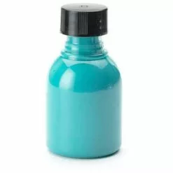 Yeti Touch Up Paint Bottle 30ml Gloss Turquoise,