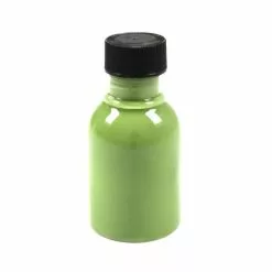 Yeti Touch Up Paint Bottle 30ml Matte Moss