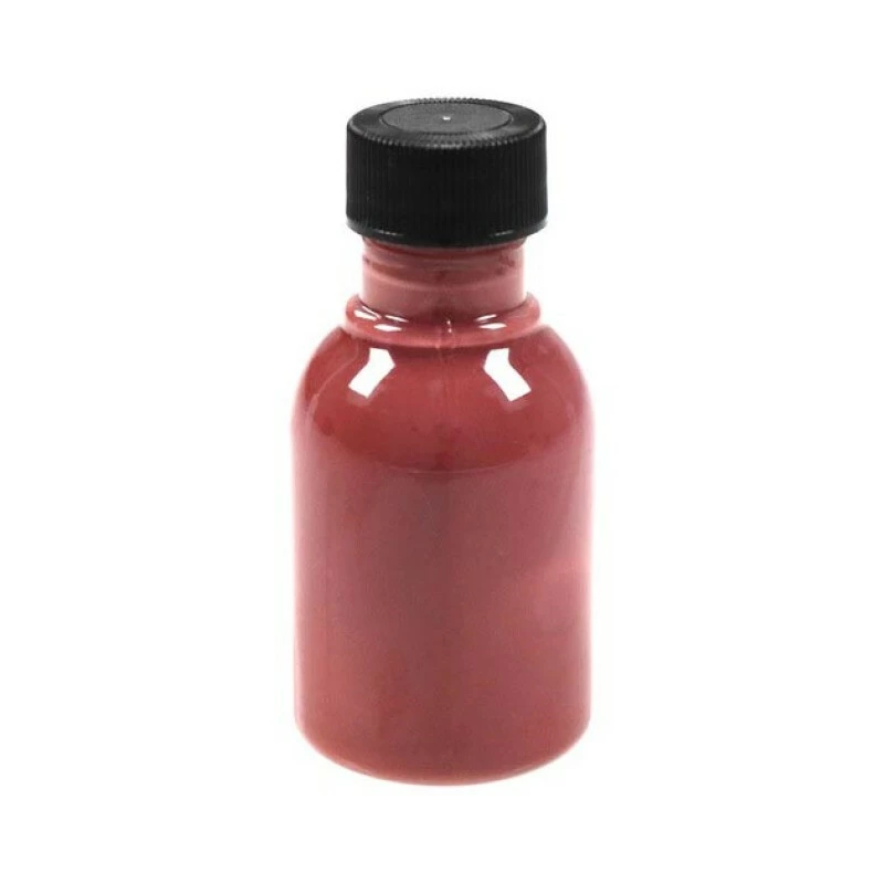 Yeti Touch Up Paint Bottle 30ml Matte Ron 1 Yeti Touch Up Paint Bottle 30ml Matte Ron