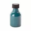 Yeti Touch Up Paint Bottle 30ml Matte Spruce,