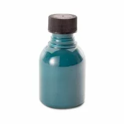 Yeti Touch Up Paint Bottle 30ml Matte Spruce,