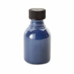 Yeti Touch Up Paint Bottle 30ml Moonlight,