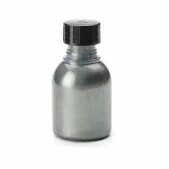 Yeti Touch Up Paint Bottle 30ml Silver / Anthracite,