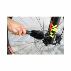 Zéfal Z&eacute;fal Reinigungsb&uuml;rstenset ZB, Set Mit 3 Fahrrad-Reinigungswerkzeugen -SRAM Verkäufe zefal reinigungsbuerstenset zb set mit 3 fahrrad reinigungswerkzeugen3