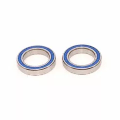 Zipp Hub Bearing Kit, Ceramic, ZR1/ZM2/Cognition/76/176