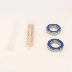 Zipp Hub Bearing Kit CeramicSpeed Rear 30/60