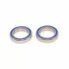 Zipp Hub Bearing Kit, Front Or Rear, 88/188