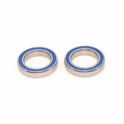 Zipp Hub Bearing Kit, Front Or Rear, 88/188