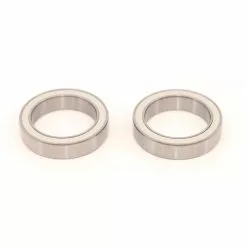 Zipp Hub Bearing Kit, Front ZM1