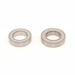 Zipp Hub Bearing Kit, Rear ZM1
