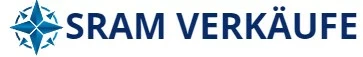SRAM Verkäufe
