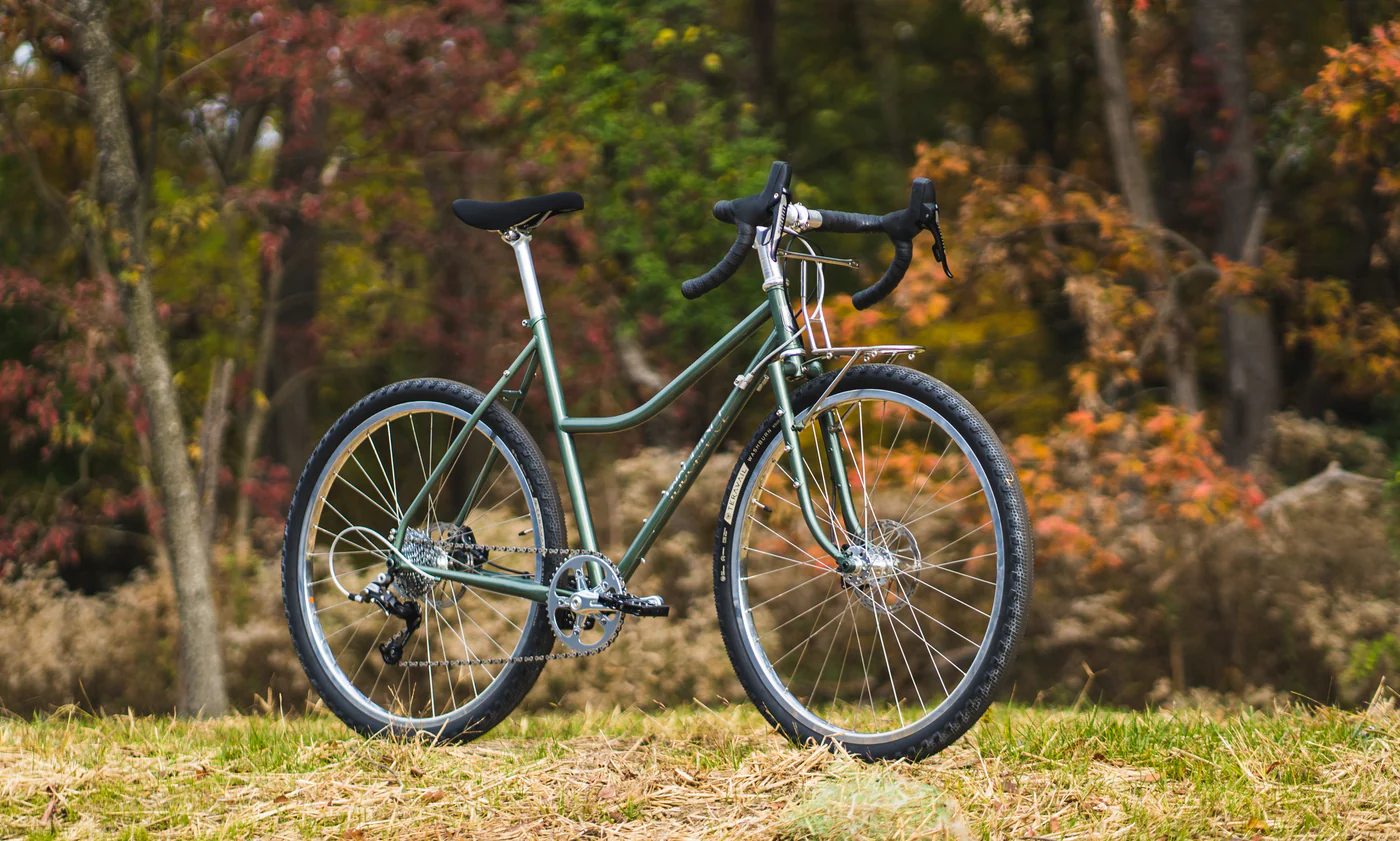 Titelseite 22 Titelseite -SRAM Verkäufe 9